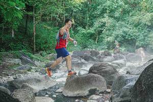 BIB: 
                            <button type="button" onclick="openModal(25112836)" class="btn btn-primary btn-sm float-right btn-popup" data-toggle="modal" data-target=".modal-high-quality">
                        <i class="fas fa-shopping-cart"></i> Add to Cart
                    </button>
                                            <button type="button" onclick="isThisMe(25112836, true)" class="btn btn-success btn-sm float-right btn-popup btn-isme hidden" data-toggle="tooltip" data-placement="bottom" title="นี่คือรูปของคุณใช่ไหม คลิกที่นี่เพื่อเอาเข้าอัลบั้ม">
                        <i class="fas fa-plus"></i> Add to album
                    </button>
                    <button type="button" onclick="isThisMe(25112836, false)" class="btn btn-warning btn-sm float-right btn-popup btn-isnotme hidden">
                        <i class="fas fa-ban"></i> Remove from album
                    </button>